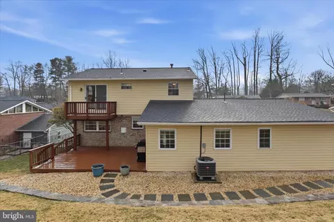 Other - 5519 Yorkshire St, Springfield, VA 22151 photo 11 of 15