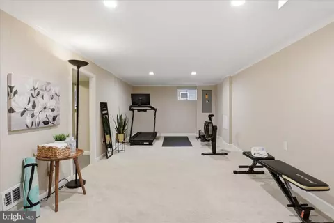Other - 5519 Yorkshire St, Springfield, VA 22151 photo 8 of 15