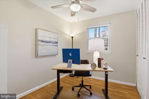 Other - 5519 Yorkshire St, Springfield, VA 22151 photo 7 of 15
