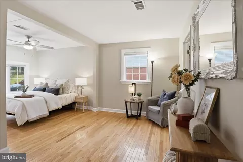 Other - 5519 Yorkshire St, Springfield, VA 22151 photo 5 of 15