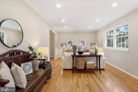 Other - 5519 Yorkshire St, Springfield, VA 22151 photo 2 of 15