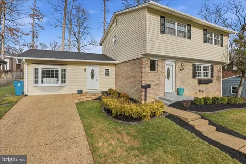 Other - 5519 Yorkshire St, Springfield, VA 22151 photo 1 of 15
