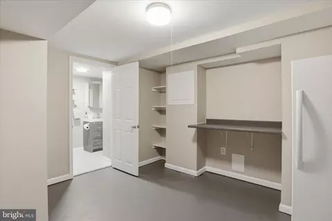 Other - 5519 Yorkshire St, Springfield, VA 22151 photo 9 of 15