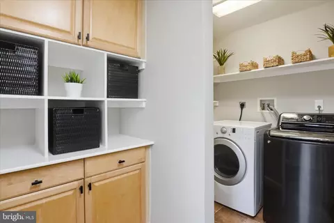 Other - 5519 Yorkshire St, Springfield, VA 22151 photo 3 of 15