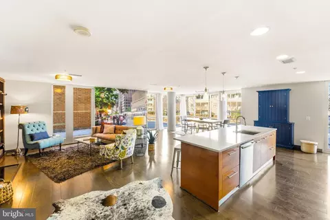 12025 New Dominion Pkwy #LL103, Reston, VA 20190