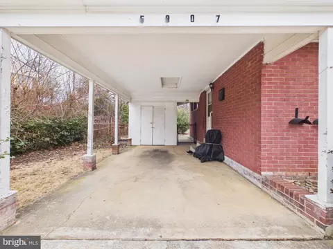 5907 Camberly Ave, Springfield, VA 22150 photo 30