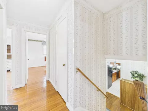 5907 Camberly Ave, Springfield, VA 22150 photo 21