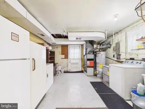 5907 Camberly Ave, Springfield, VA 22150 photo 19