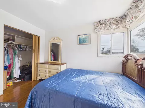 5907 Camberly Ave, Springfield, VA 22150 photo 25