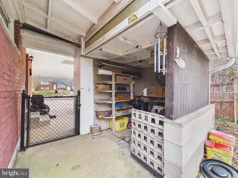 5907 Camberly Ave, Springfield, VA 22150 photo 29