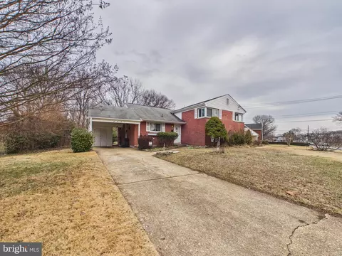 5907 Camberly Ave, Springfield, VA 22150 photo 38
