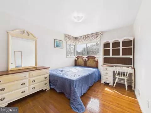 5907 Camberly Ave, Springfield, VA 22150 photo 24