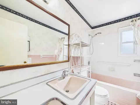5907 Camberly Ave, Springfield, VA 22150 photo 27