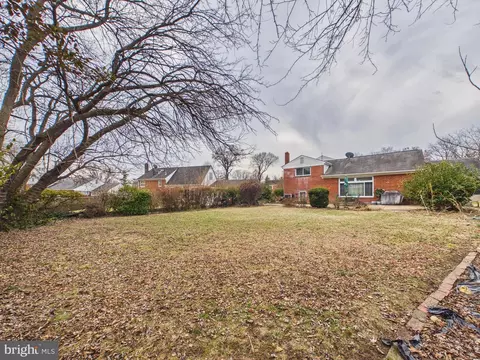 5907 Camberly Ave, Springfield, VA 22150 photo 36