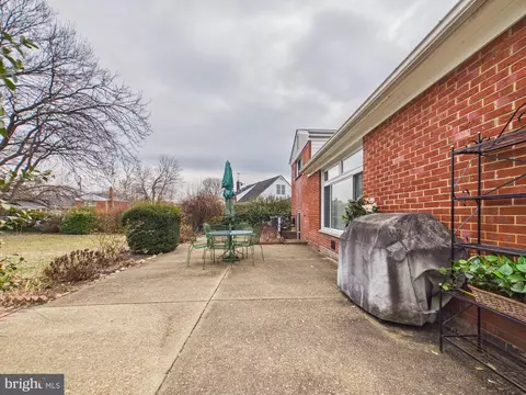 5907 Camberly Ave, Springfield, VA 22150 photo 31