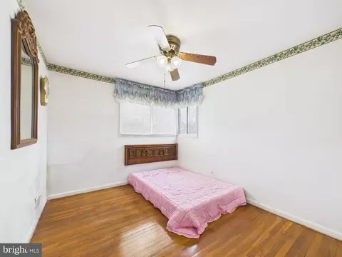 5907 Camberly Ave, Springfield, VA 22150 photo 26