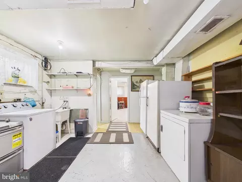 5907 Camberly Ave, Springfield, VA 22150 photo 20