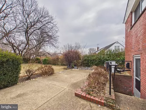 5907 Camberly Ave, Springfield, VA 22150 photo 33