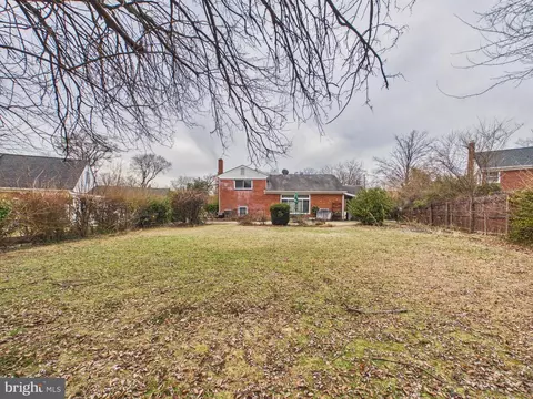 5907 Camberly Ave, Springfield, VA 22150 photo 35