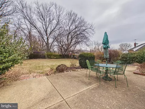 5907 Camberly Ave, Springfield, VA 22150 photo 34