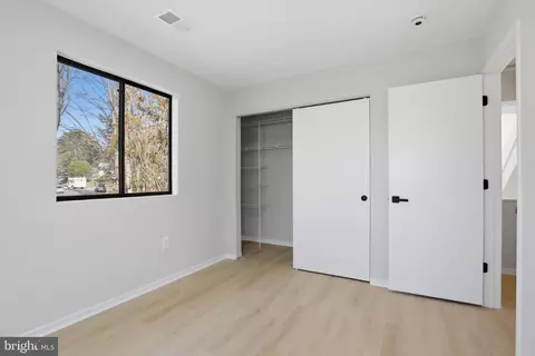 Other - 1671 Cedar Hollow Way, Reston, VA 20194 photo 14 of 22