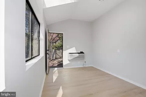Other - 1671 Cedar Hollow Way, Reston, VA 20194 photo 8 of 22