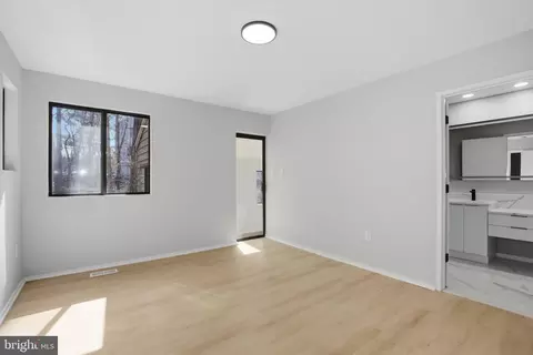 Other - 1671 Cedar Hollow Way, Reston, VA 20194 photo 1 of 22