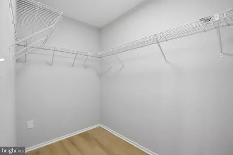 Other - 1671 Cedar Hollow Way, Reston, VA 20194 photo 3 of 22