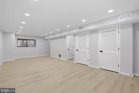 Other - 1671 Cedar Hollow Way, Reston, VA 20194 photo 18 of 22
