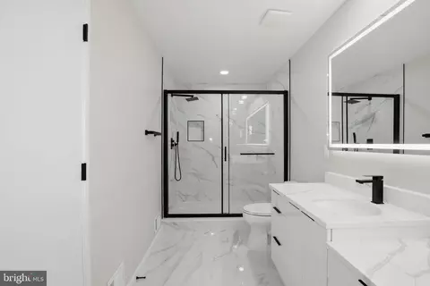 Other - 1671 Cedar Hollow Way, Reston, VA 20194 photo 5 of 22