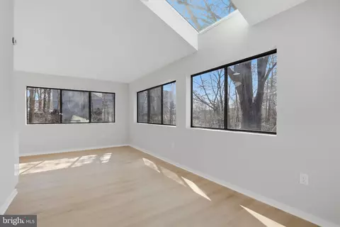 Other - 1671 Cedar Hollow Way, Reston, VA 20194 photo 6 of 22