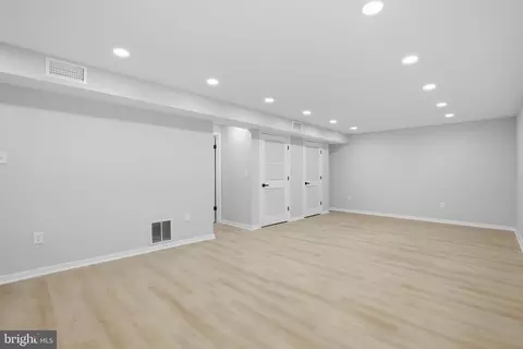 Other - 1671 Cedar Hollow Way, Reston, VA 20194 photo 17 of 22