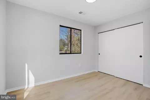 Other - 1671 Cedar Hollow Way, Reston, VA 20194 photo 12 of 22
