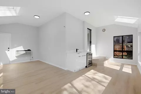 Other - 1671 Cedar Hollow Way, Reston, VA 20194 photo 7 of 22