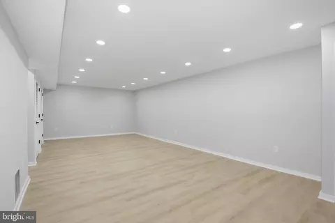 Other - 1671 Cedar Hollow Way, Reston, VA 20194 photo 15 of 22