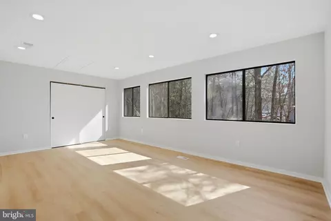 Other - 1671 Cedar Hollow Way, Reston, VA 20194 photo 9 of 22