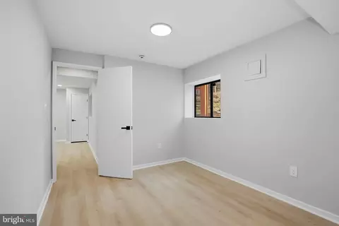 Other - 1671 Cedar Hollow Way, Reston, VA 20194 photo 19 of 22