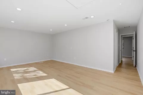 Other - 1671 Cedar Hollow Way, Reston, VA 20194 photo 10 of 22