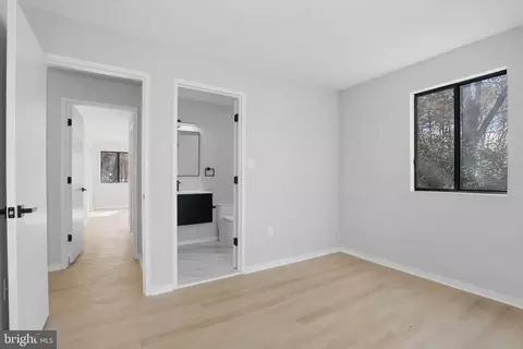 Other - 1671 Cedar Hollow Way, Reston, VA 20194 photo 13 of 22