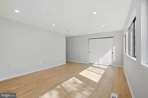 Living - 1671 Cedar Hollow Way, Reston, VA 20194 photo 7 of 7