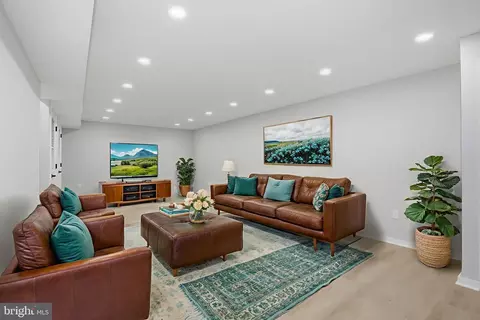 Other - 1671 Cedar Hollow Way, Reston, VA 20194 photo 16 of 22