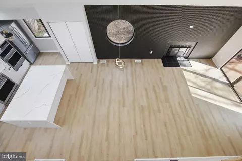 Entry Way - 1671 Cedar Hollow Way, Reston, VA 20194 photo 8 of 8