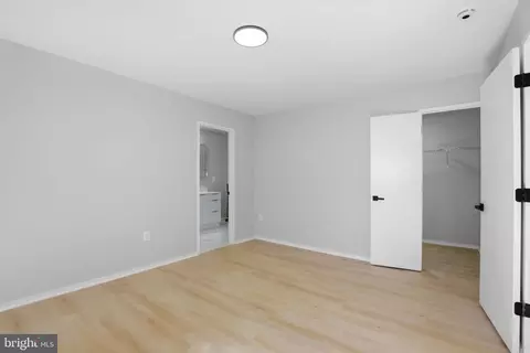 Other - 1671 Cedar Hollow Way, Reston, VA 20194 photo 2 of 22