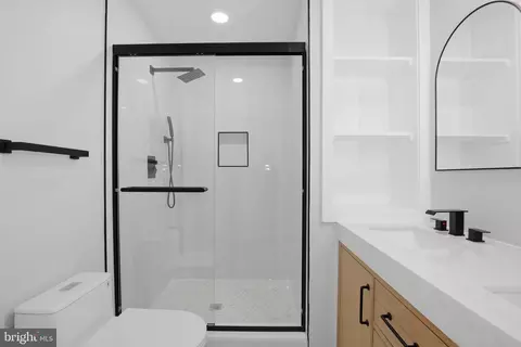 Other - 1671 Cedar Hollow Way, Reston, VA 20194 photo 11 of 22