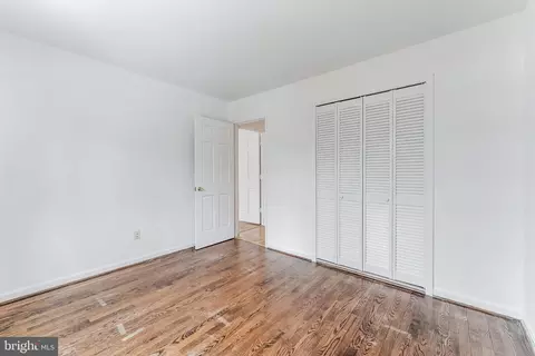 Other - 2615 Steeplechase Dr, Reston, VA 20191 photo 13 of 22