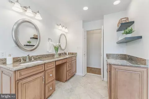 Other - 2615 Steeplechase Dr, Reston, VA 20191 photo 10 of 22