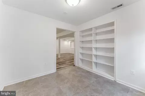 Other - 2615 Steeplechase Dr, Reston, VA 20191 photo 20 of 22