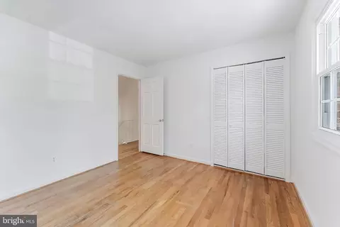 Other - 2615 Steeplechase Dr, Reston, VA 20191 photo 15 of 22