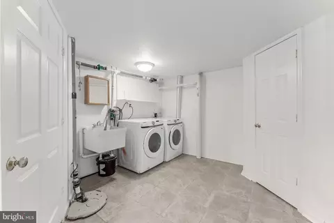 Other - 2615 Steeplechase Dr, Reston, VA 20191 photo 22 of 22