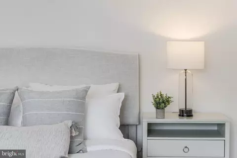 Bedroom - 2615 Steeplechase Dr, Reston, VA 20191 photo 6 of 15